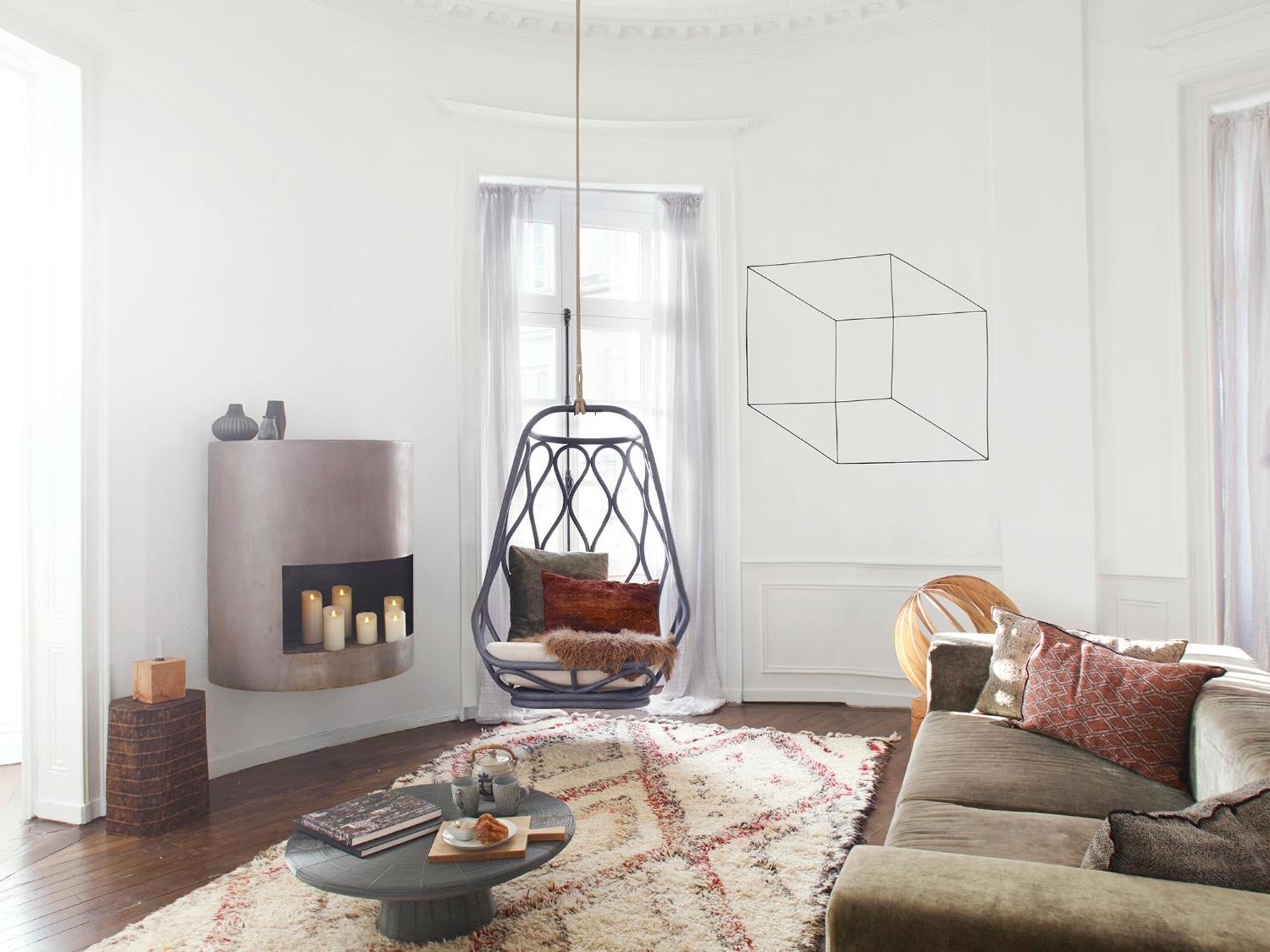 Une Suite A Vannes Ngoại thất bức ảnh
