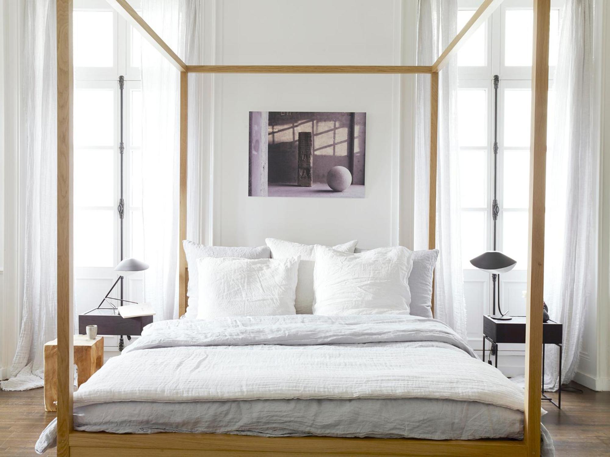 Une Suite A Vannes Ngoại thất bức ảnh