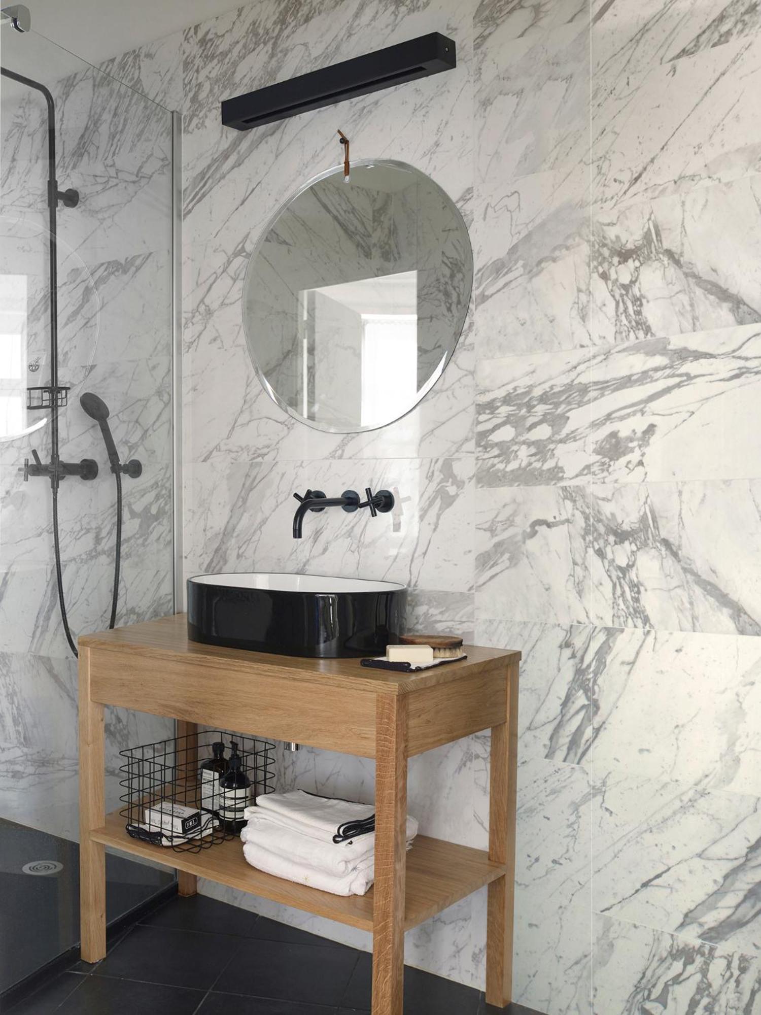 Une Suite A Vannes Ngoại thất bức ảnh